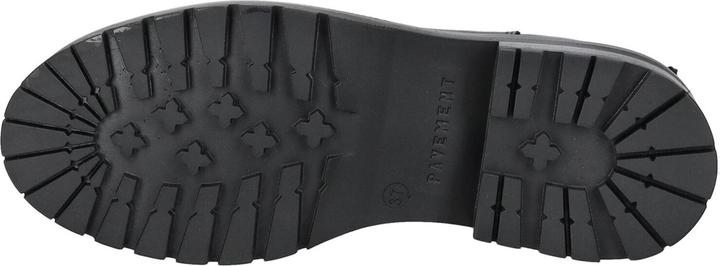 Produktbild Pavement Stiefelette (36)