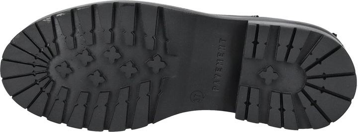 Produktbild Pavement Stiefelette (38)