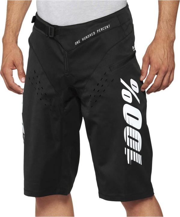 Produktbild 100% R-Core Shorts (28)