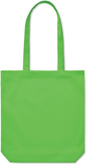 Produktbild MidOcean Einkaufstasche Rassa Canvas