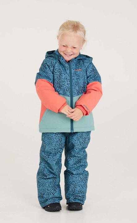 Produktbild Protest Prtliske TD Jacket (104)