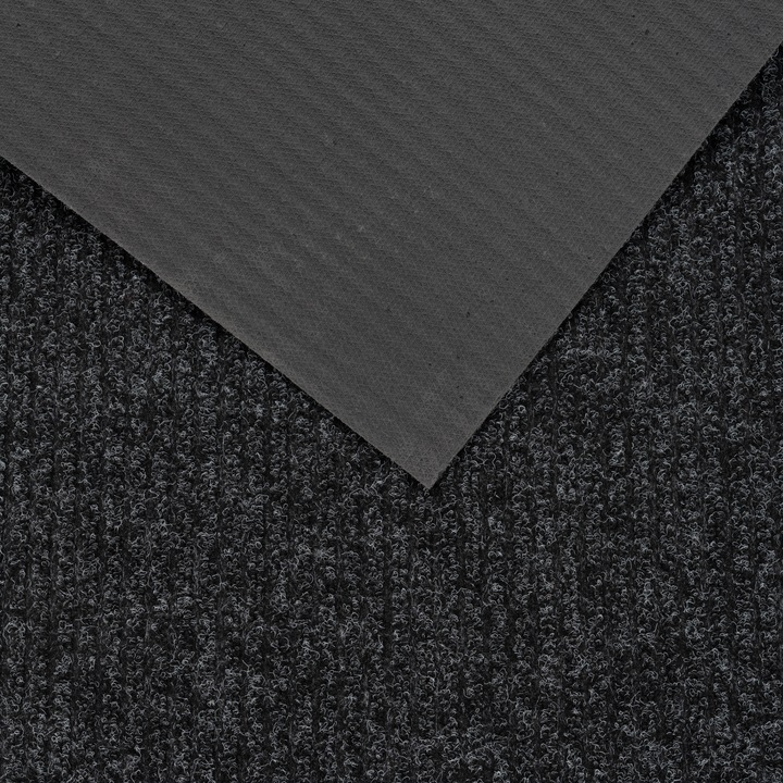 Produktbild Snapstyle Schmutzfangläufer Fussmatten Läufer Turbo (100 x 200 cm)