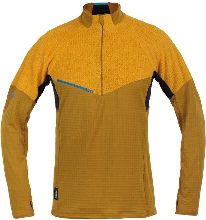 Immagine prodotto Directalpine Felpa DRAGON PULLOVER (L)