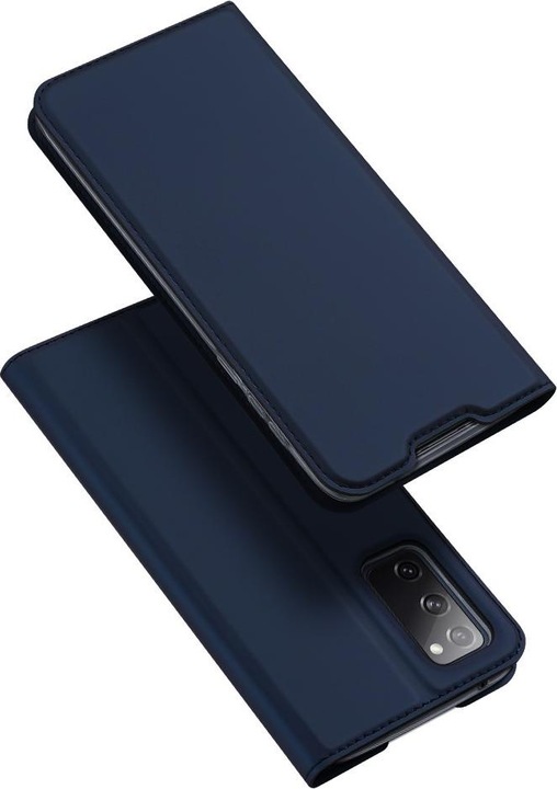 Produktbild Dux Ducis Skin Pro (Samsung Galaxy S20 FE)