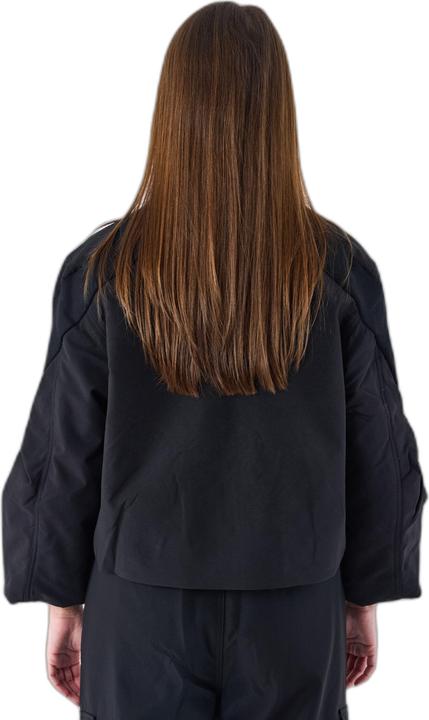 Actual product image Project X Paris Women's jacket (M)