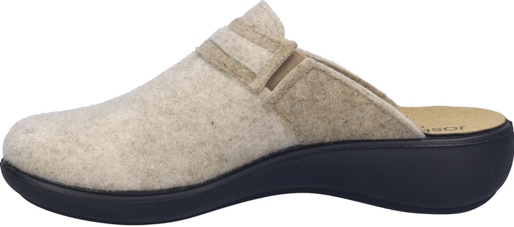 Immagine prodotto Josef Seibel 83805-MA432 (40)