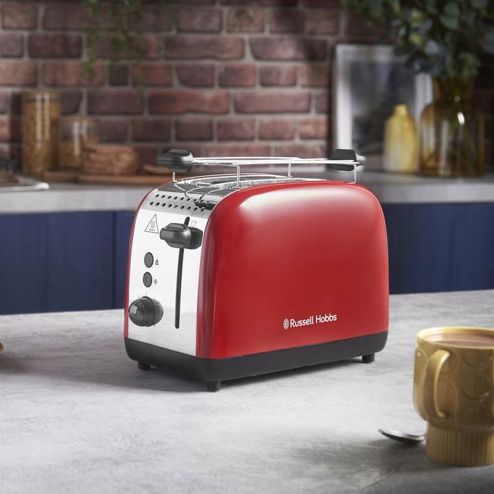 Immagine prodotto Russell Hobbs Hobbs Colori Plus