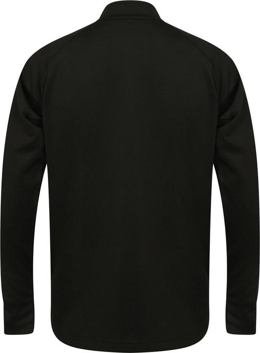 Produktbild Finden & Hales Trainingsjacke (L)
