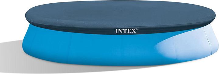Actual product image Intex Cover sheet