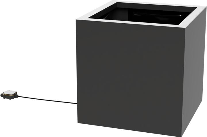 Produktbild Revox Botanic 70 (1 Stk., 120 W)