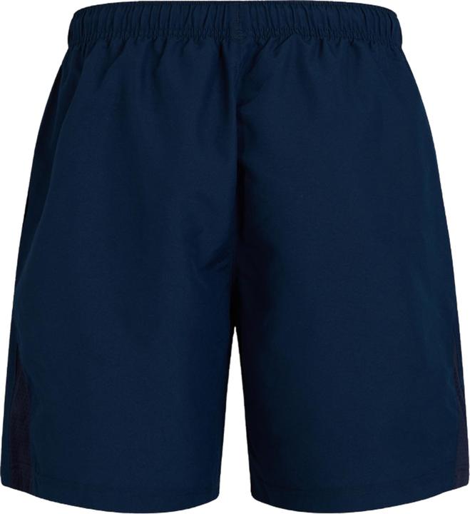 Produktbild Canterbury Club Shorts (164)
