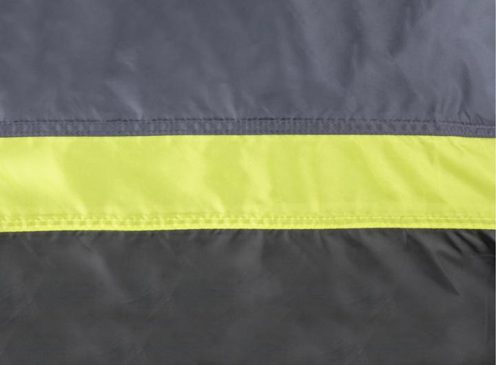 Image du produit Brunner Kalynda 5 (Tente tunnel, 18 kg, 5 personnes)