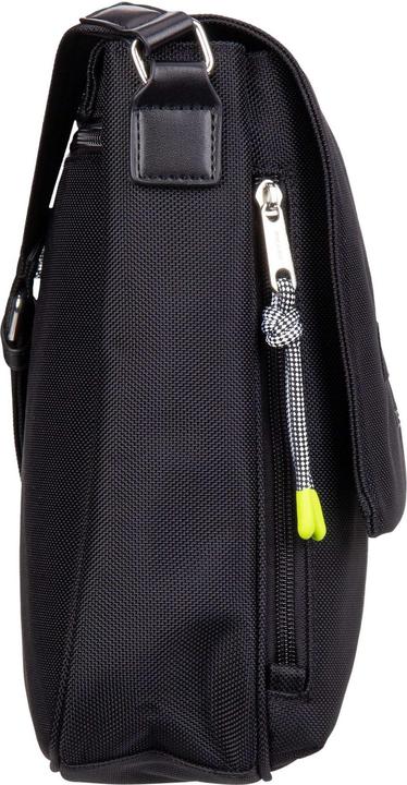 Produktbild Picard Lucky One Umhängetasche 22.5 cm