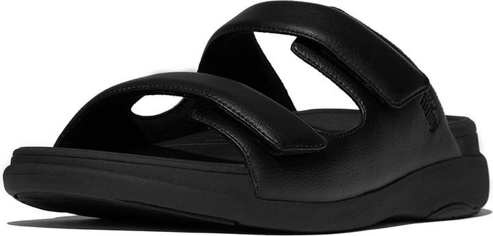 Actual product image Fitflop F-Mode Go (45)