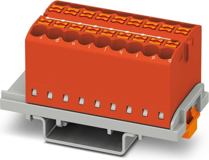 Phoenix Contact 3273048 - 28,6 mm - 58,1 mm