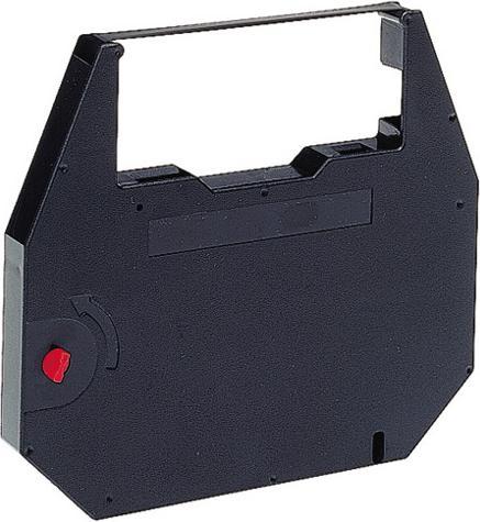 Armor OWA Impact for Nakajima AX 210 printer ribbon