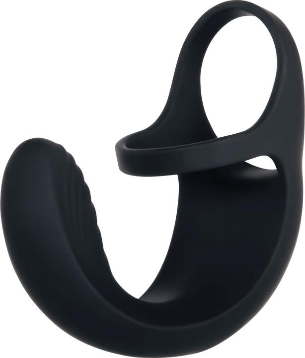 Actual product image Zero Null-Toleranz-Vibrationskugelwiege (0.25 cm)