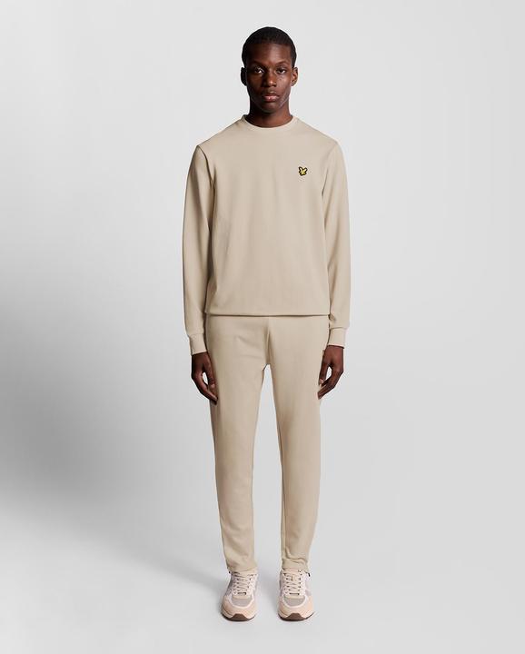 Produktbild Lyle and Scott Fly (L)