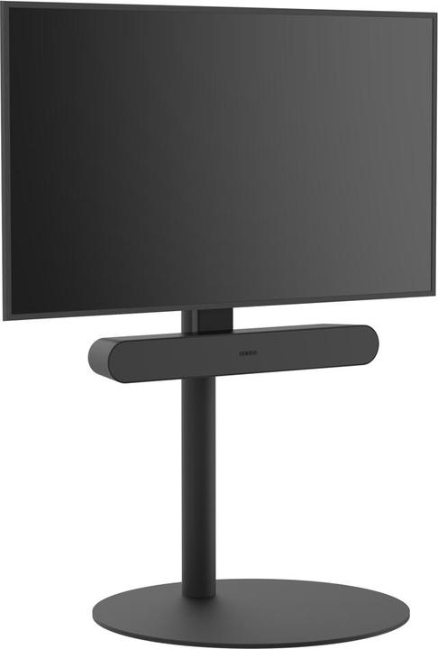 Produktbild Cavus Halterung für Sonos Ray (1 Stk., Wandmontage, Drehbar)