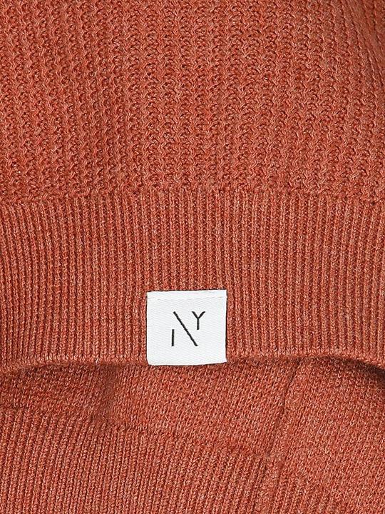 Produktbild Nowadays Poloshirt (L)