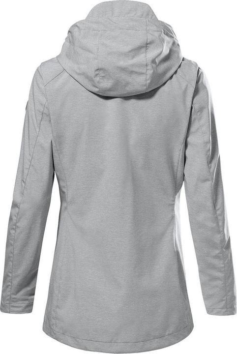 Produktbild Killtec GS 32 Softshell Jacket (L)