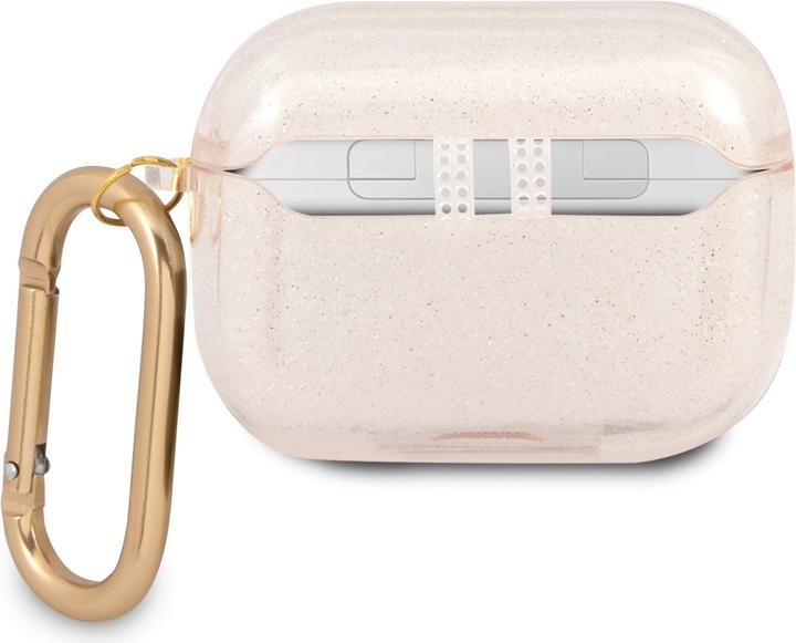 Immagine prodotto Guess Glitter (Manicotto per cuffie)