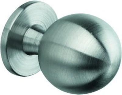 Actual product image Siro Furniture knobs