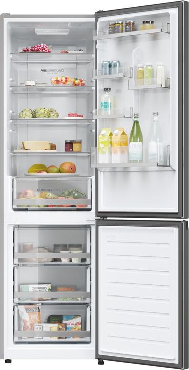 Image du produit Haier HDW1620CNPK (377 l)