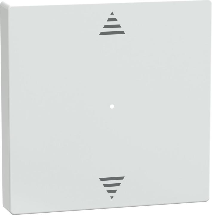 Produktbild Schneider Electric Wippe Tastermodul 1fach