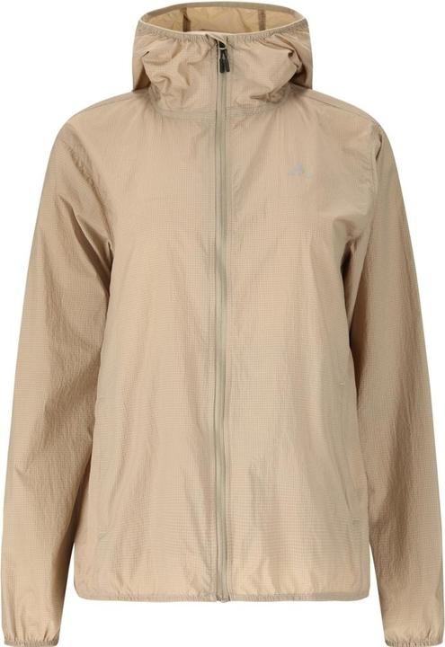 Produktbild Whistler Fabel (46)