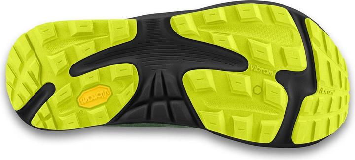 Produktbild Topo Athletic Ultraventure 4 (45)