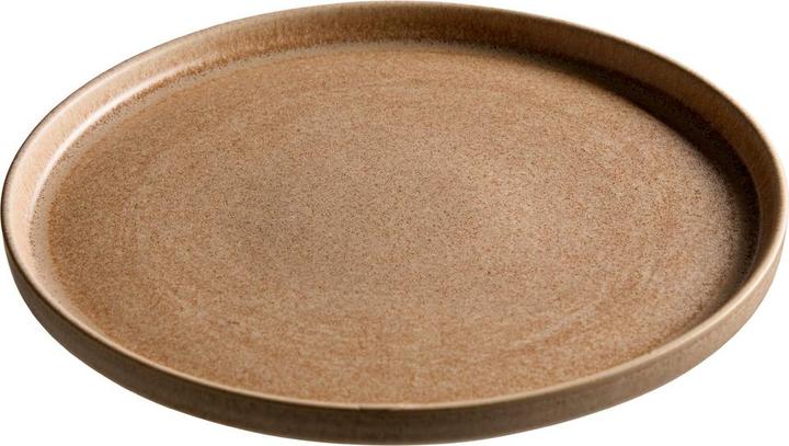 Sandbraun