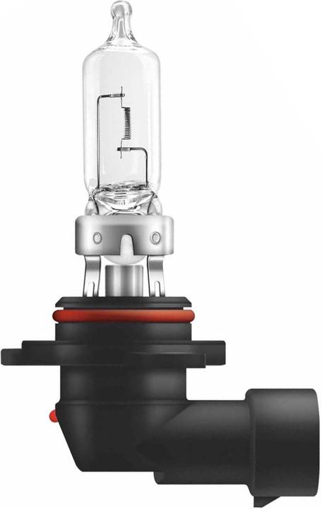 Produktbild Osram Original Line (HB3)