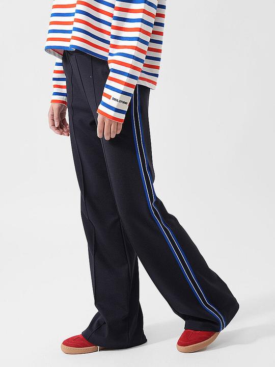 Immagine prodotto Smith & Soul Jogging Fit (S)