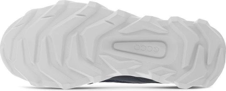 Image du produit Ecco Mx (40)