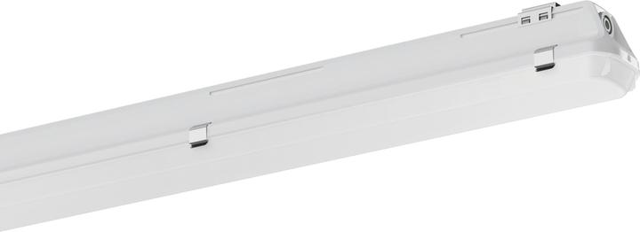 Produktbild Siteco Monsun 21 (2630 lm)