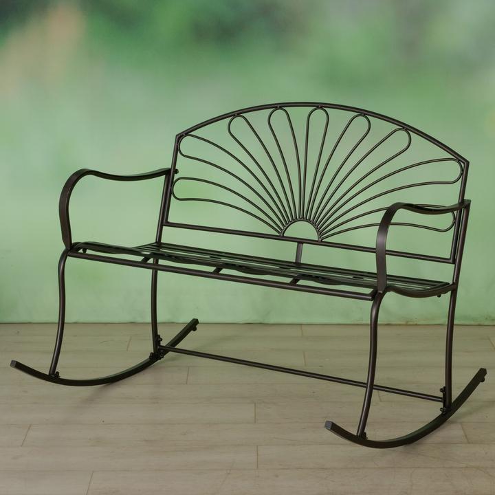 Produktbild Boltze Home Tiziana