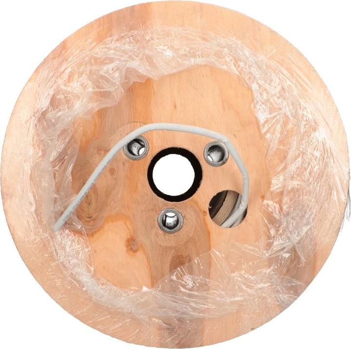 Immagine prodotto Extralink Cavo di rete CAT6A FTP per interni 500m LSZH (F/FTP, CAT6a, 500 m)