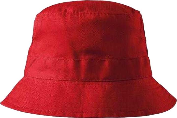 Immagine prodotto Malfini Classic Cappello a Secchiello Semplice