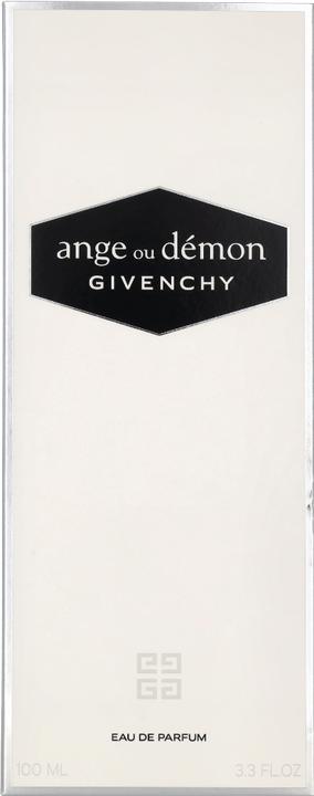 Actual product image Givenchy Ange ou Démon (Eau de parfum, 100 ml)