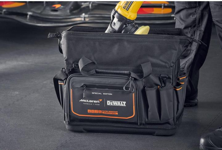 Produktbild DeWalt DWST60104-9 (1 Teil)