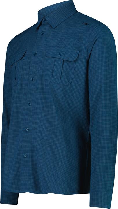 Immagine prodotto CMP Campagnolo CMP Hemd (L)