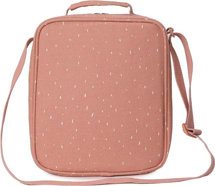 Produktbild Trixie Thermo Rucksack Katze
