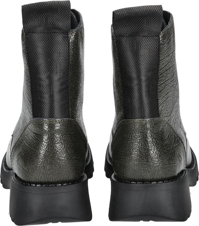 Image du produit Fly London Stiefelette (39)