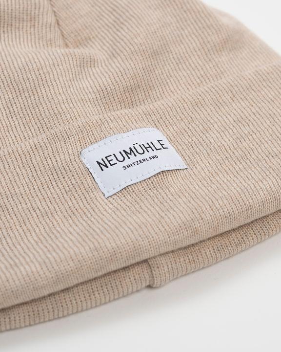 Immagine prodotto Neumühle Cappuccio antinebbia bambini