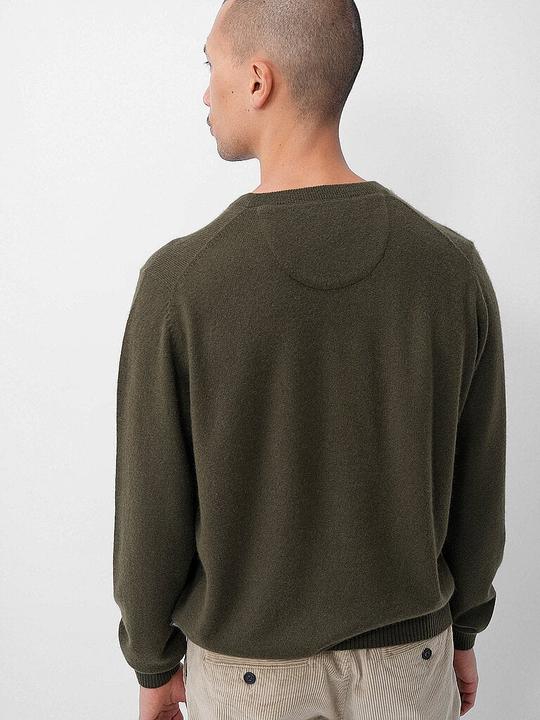 Produktbild Fynch-Hatton Kaschmirpullover (M)