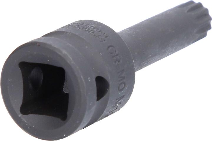 Productafbeelding Brilliant Tools BT022616