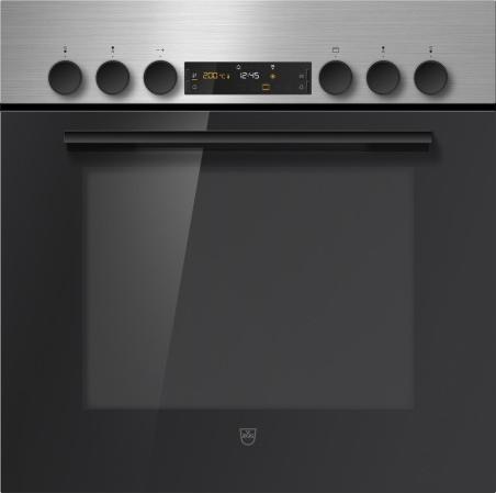 Actual product image V-Zug 2202900013