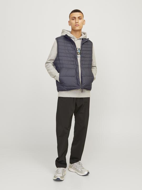Image du produit Jack & Jones Jjestate Packable Bw Collar Noos (S)