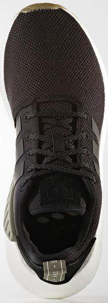 Actual product image adidas Nmd R2 (44 2/3)
